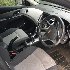 Купить Фару на Chevrolet Cruze 2010г. F16D4 в Брянске