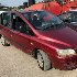 Купить Капот на Fiat Multipla 2004г. в Брянске