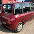 Купить Капот на Fiat Multipla 2004г. в Брянске