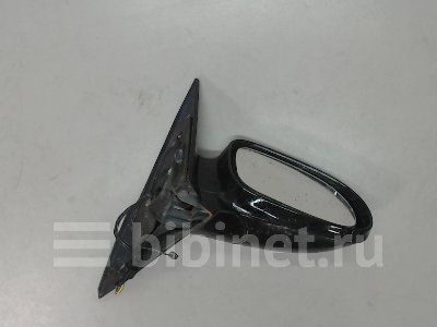 Купить Зеркало боковое на Mercedes-Benz CLK-CLASS 2002г. в Брянске