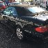 Купить Зеркало боковое на Mercedes-Benz CLK-CLASS 2002г. в Брянске