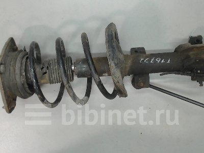 Купить Амортизатор на Fiat Multipla 2004г. в Брянске