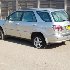 Купить Капот на Lexus RX 2001г. 1MZ-FE в Брянске