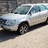 Купить Капот на Lexus RX 2001г. 1MZ-FE в Брянске