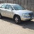 Купить Капот на Lexus RX 2001г. 1MZ-FE в Брянске