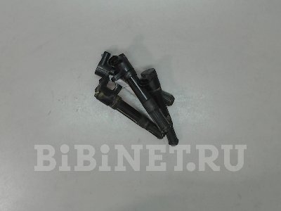 Купить Катушку зажигания на Fiat Bravo 2008г. в Брянске
