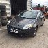 Купить Катушку зажигания на Fiat Bravo 2008г. в Брянске