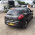 Купить Катушку зажигания на Fiat Bravo 2008г. в Брянске