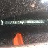 Купить Катушку зажигания на Fiat Bravo 2008г. в Брянске