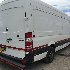 Купить Ступицу на Mercedes-Benz Sprinter 2011г. в Брянске
