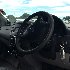 Купить Ступицу на Mercedes-Benz Sprinter 2011г. в Брянске