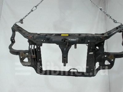 Купить Накладку на Hyundai Getz 2003г. G4ED переднюю в Брянске