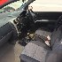 Купить Накладку на Hyundai Getz 2003г. G4ED переднюю в Брянске