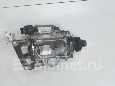 Купить ТНВД на Opel Zafira 2001г. Y 20 DTH в Брянске