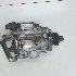 Купить ТНВД на Opel Zafira 2001г. Y 20 DTH в Брянске