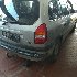 Купить ТНВД на Opel Zafira 2001г. Y 20 DTH в Брянске