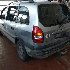 Купить ТНВД на Opel Zafira 2001г. Y 20 DTH в Брянске