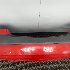 Купить Бампер на KIA RIO 2006г. G4ED в Брянске