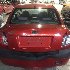 Купить Бампер на KIA RIO 2006г. G4ED в Брянске