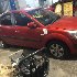 Купить Бампер на KIA RIO 2006г. G4ED в Брянске