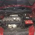Купить Бампер на KIA RIO 2006г. G4ED в Брянске