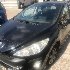 Купить Дверь боковую на Peugeot 308 2008г. в Брянске