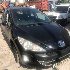 Купить Дверь боковую на Peugeot 308 2008г. в Брянске