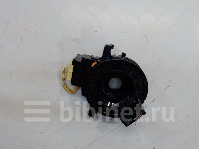 Купить запчасть на Toyota Camry 2007г. 2AZ-FE в Брянске