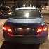 Купить запчасть на Toyota Camry 2007г. 2AZ-FE в Брянске