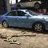 Купить запчасть на Toyota Camry 2007г. 2AZ-FE в Брянске