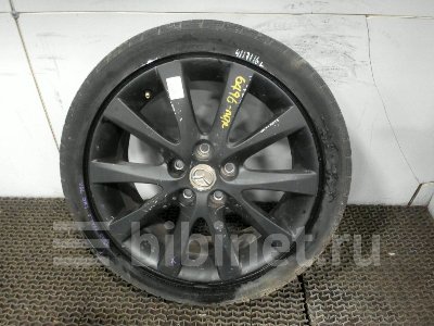 Купить запчасть на Mazda Mazda 6 2006г. L3 в Брянске
