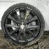 Купить запчасть на Mazda Mazda 6 2006г. L3 в Брянске