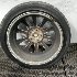 Купить запчасть на Mazda Mazda 6 2006г. L3 в Брянске
