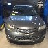 Купить запчасть на Mazda Mazda 6 2006г. L3 в Брянске