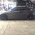 Купить запчасть на Mazda Mazda 6 2006г. L3 в Брянске