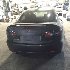 Купить запчасть на Mazda Mazda 6 2006г. L3 в Брянске