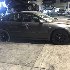 Купить запчасть на Mazda Mazda 6 2006г. L3 в Брянске