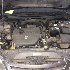 Купить запчасть на Mazda Mazda 6 2006г. L3 в Брянске