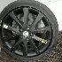 Купить запчасть на Mazda Mazda 6 2006г. L3 в Брянске
