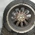 Купить запчасть на Mazda Mazda 6 2006г. L3 в Брянске