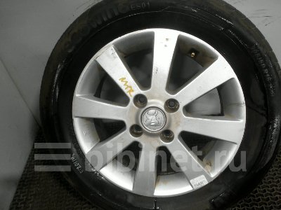 Купить запчасть на Chevrolet Epica 2009г. Z 20 S в Брянске