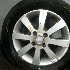 Купить запчасть на Chevrolet Epica 2009г. Z 20 S в Брянске