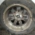 Купить запчасть на Chevrolet Epica 2009г. Z 20 S в Брянске