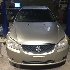 Купить запчасть на Chevrolet Epica 2009г. Z 20 S в Брянске