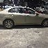 Купить запчасть на Chevrolet Epica 2009г. Z 20 S в Брянске