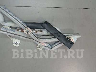 Купить Аирбаг на Chevrolet Tracker 2015г. F18D4 в Брянске