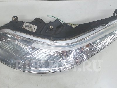 Купить Фару на Citroen C4 2006г. в Брянске
