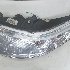 Купить Фару на Citroen C4 2006г. в Брянске