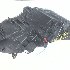 Купить Фару на Citroen C4 2006г. в Брянске