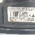 Купить Фару на Citroen C4 2006г. в Брянске